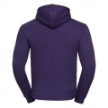 Bluza Męska Men´s Authentic Hooded Sweat z Własnym Nadrukiem